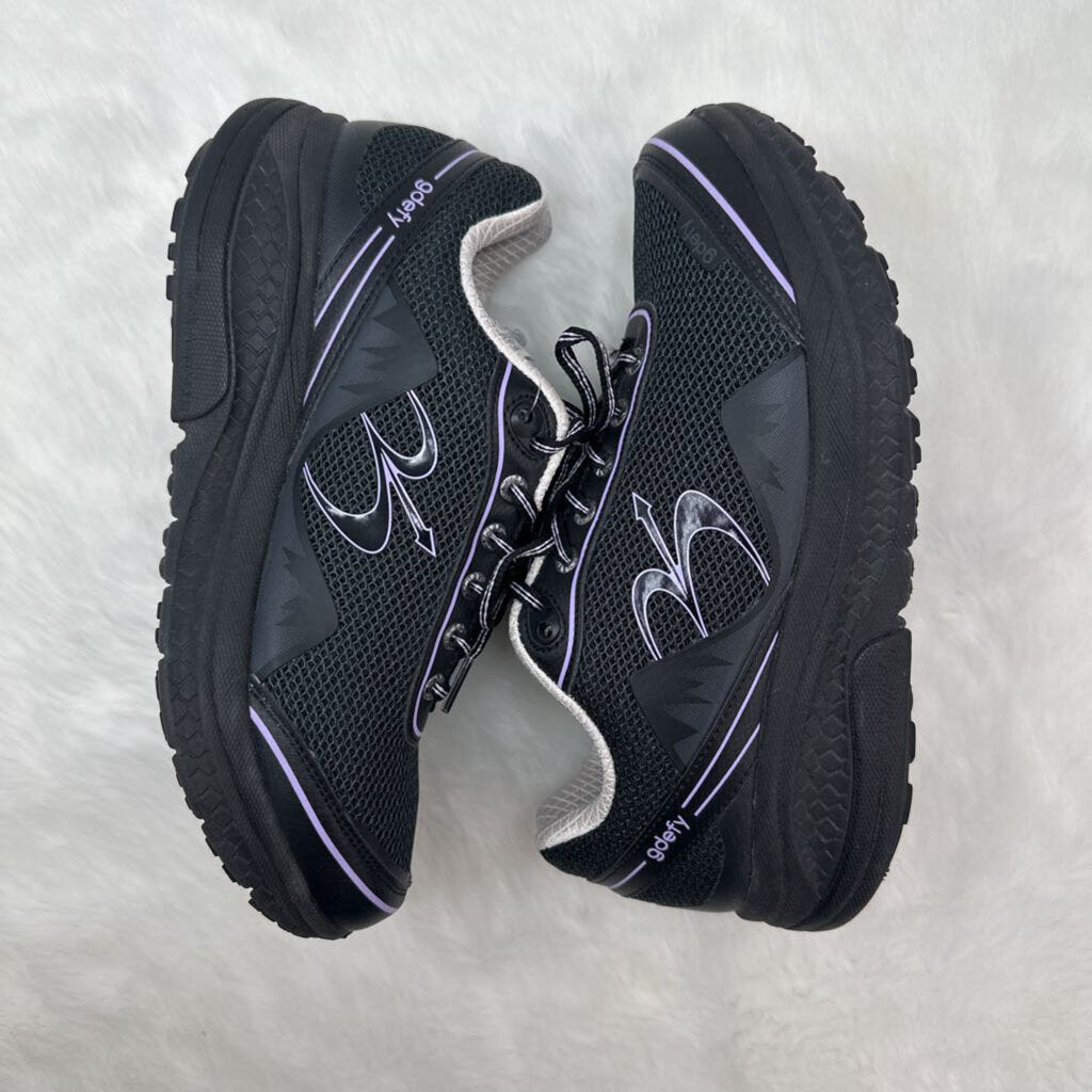 Shoes Like new