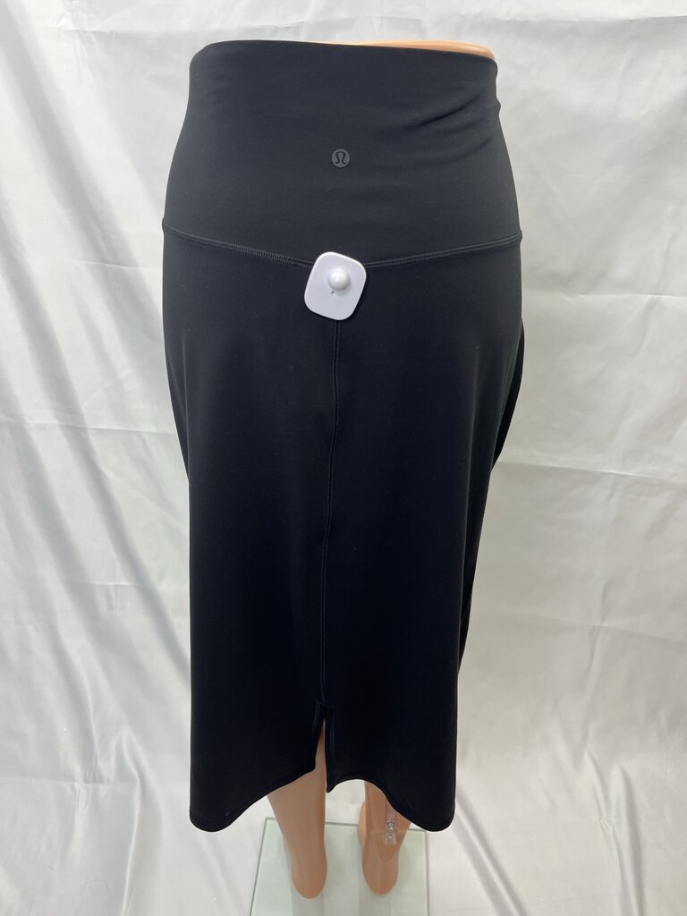 Lululemon Skirt