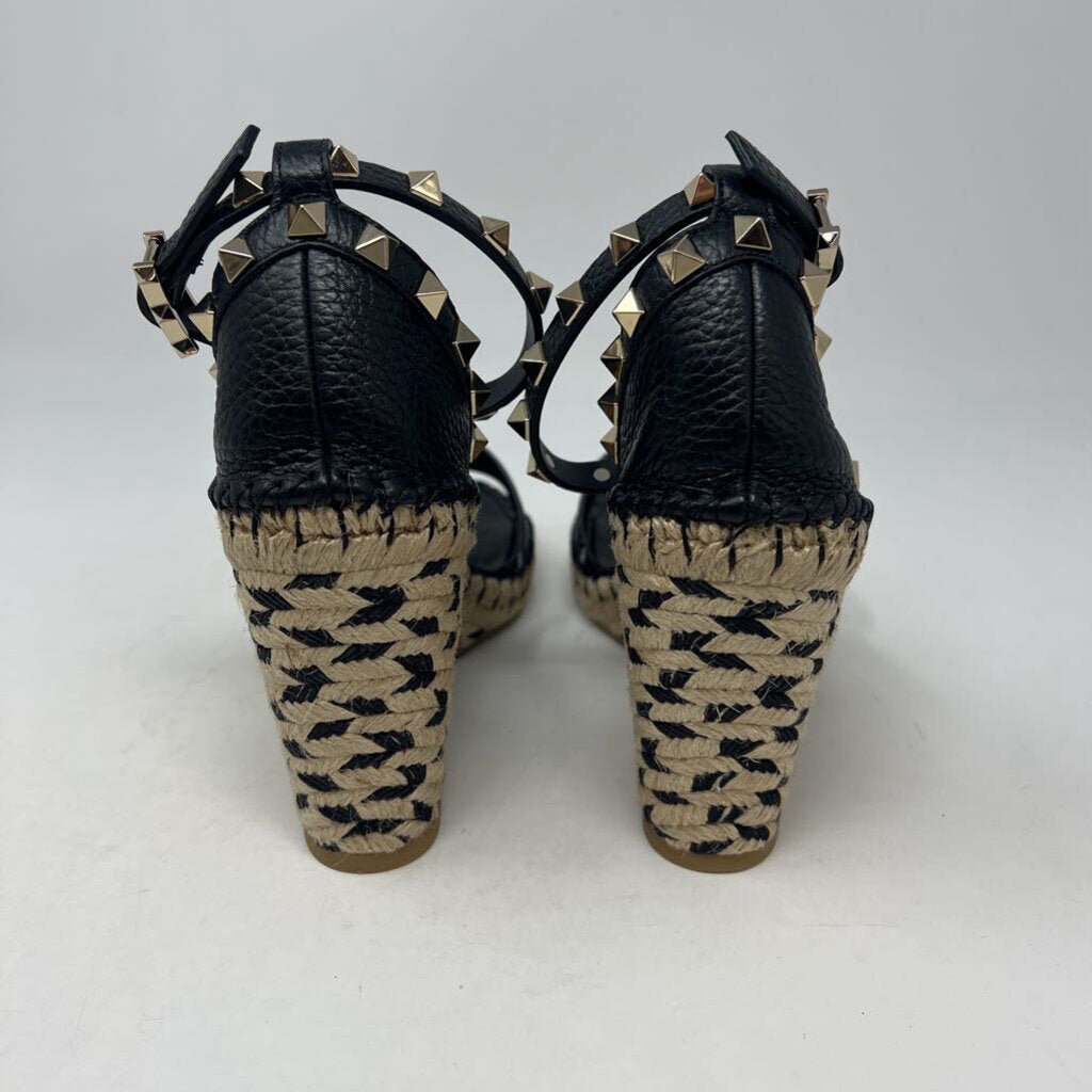 Wedge Espadrillas