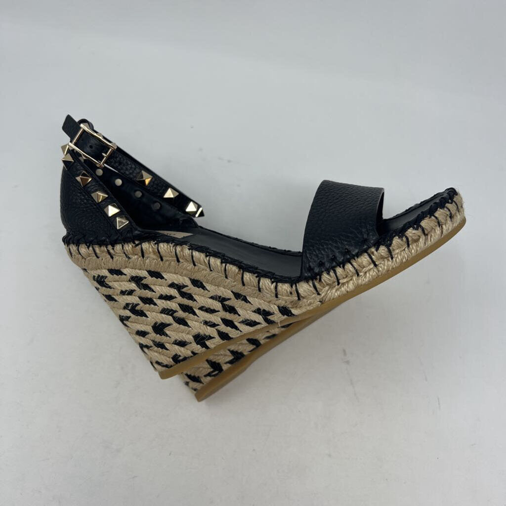 Wedge Espadrillas
