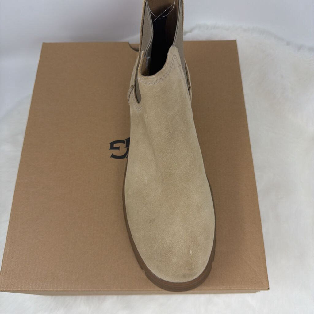 UGG Cityfunc Shoes