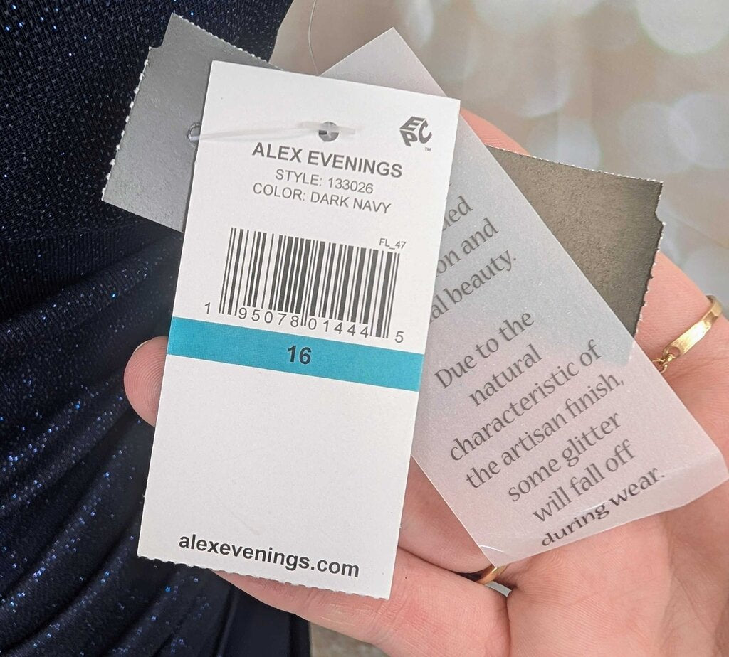 NWT Ruched Off Shoulder Dress