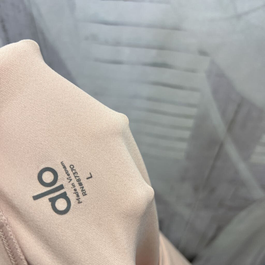 High Line Longsleeve NWT!