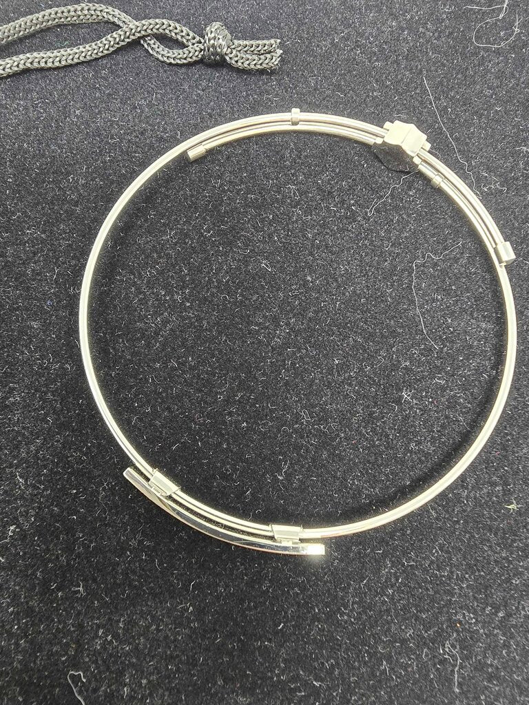 Bangle
