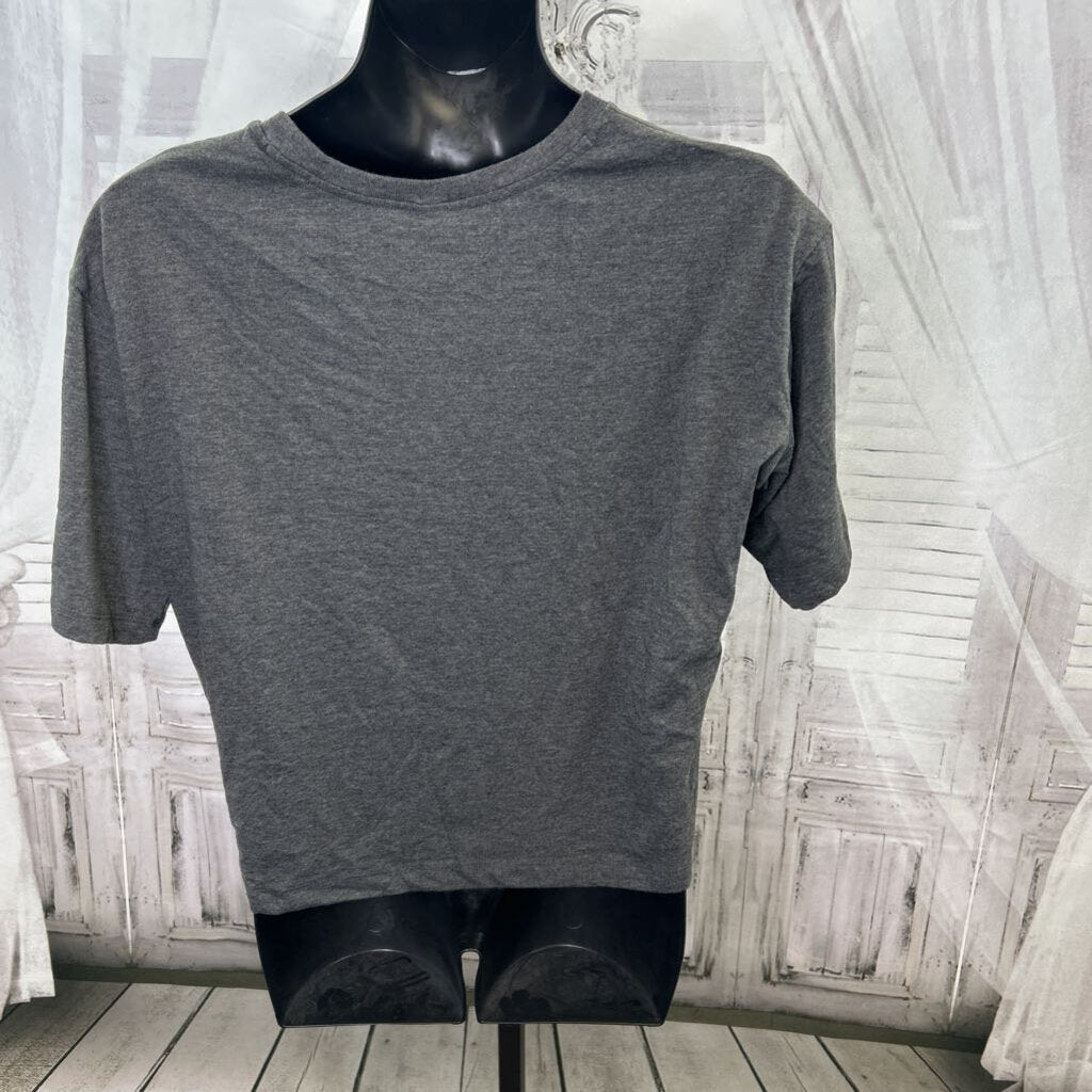 ole smokey short sleeve shirt NWT
