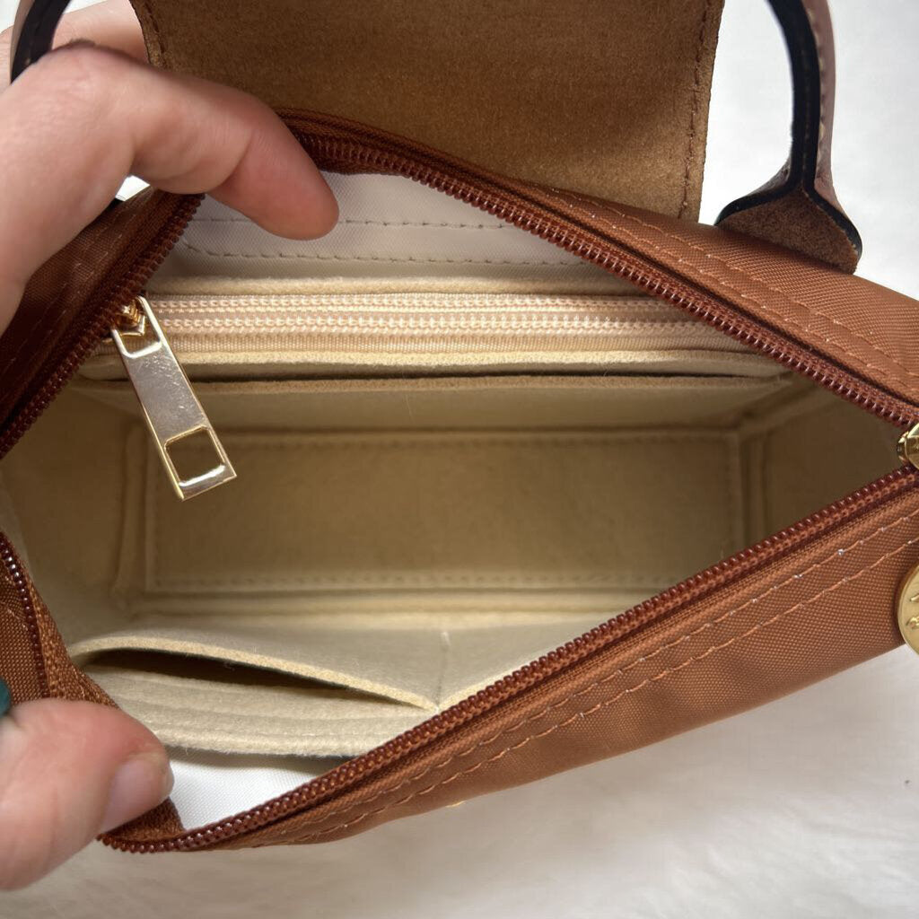 Le Pliage Pouch