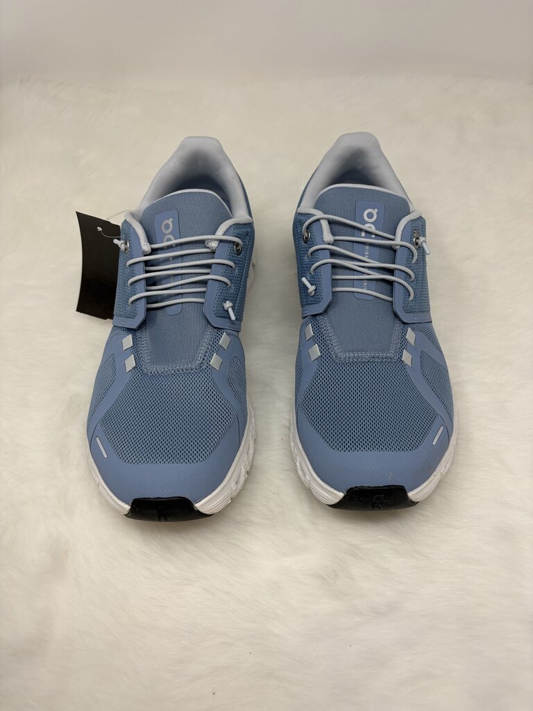Running Cloud 6 Sneakers