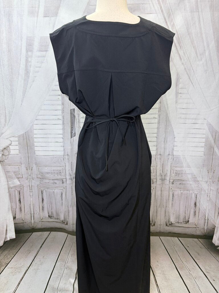NWT Marlow Maxi Dress