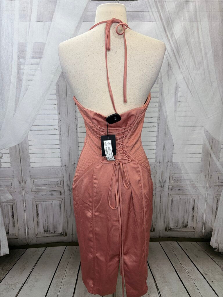 NWT Derya Midi