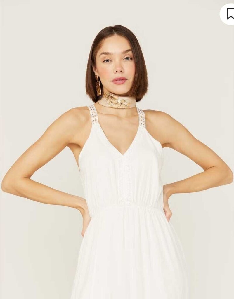 NWT Woven