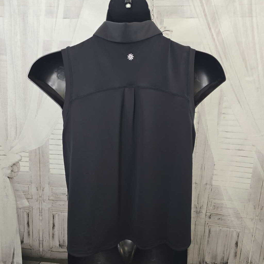 NWT Advantage Polo Tank