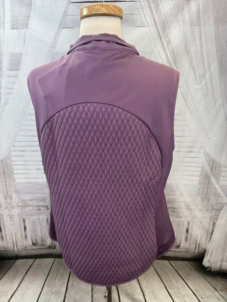 NWT Fuse Hybrid GOLF Vest