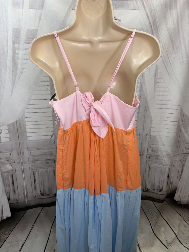 NWT Dress