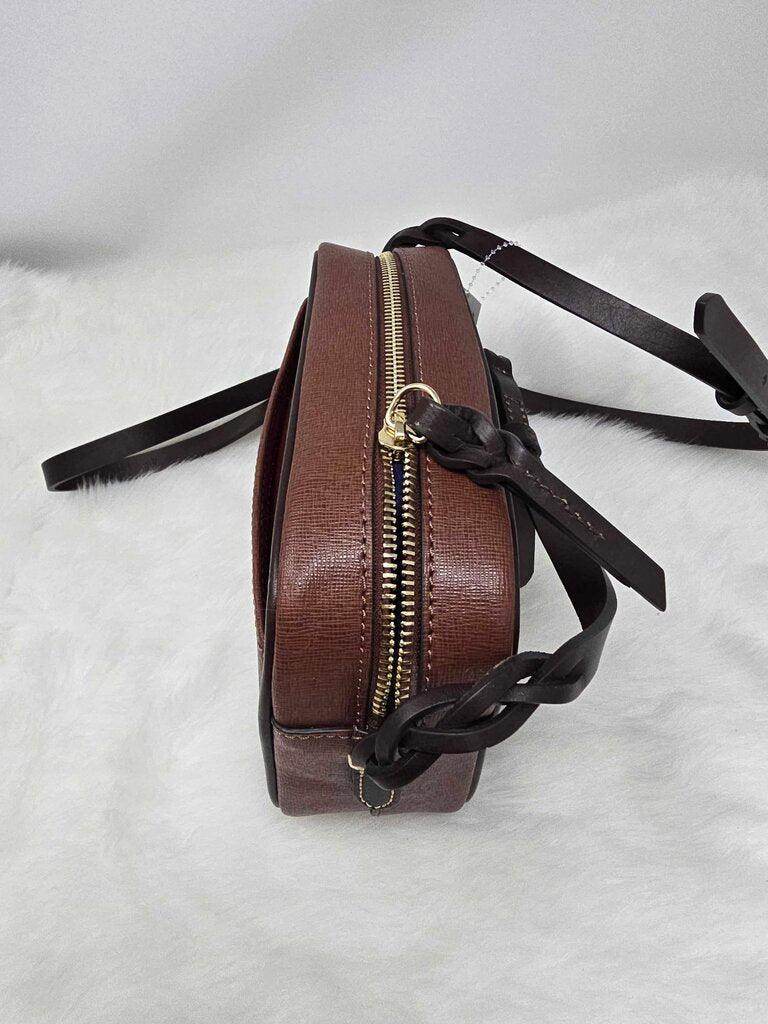 Dooney & Bourke Loni Crossbody