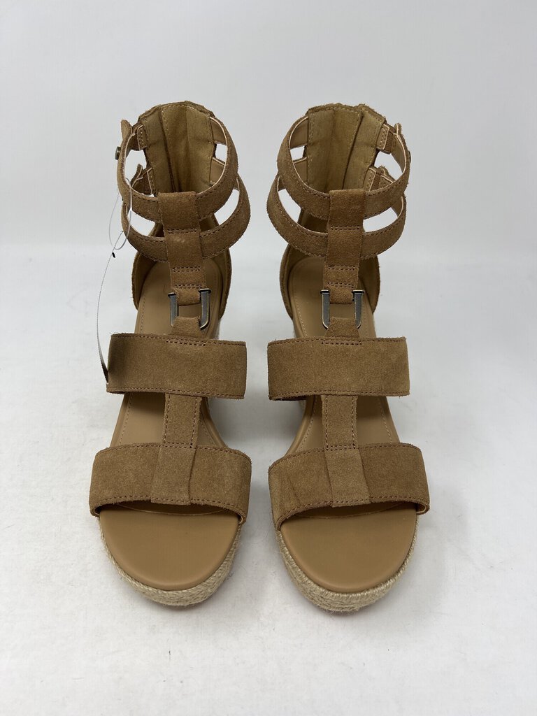 Ugg Kolfax Wedges