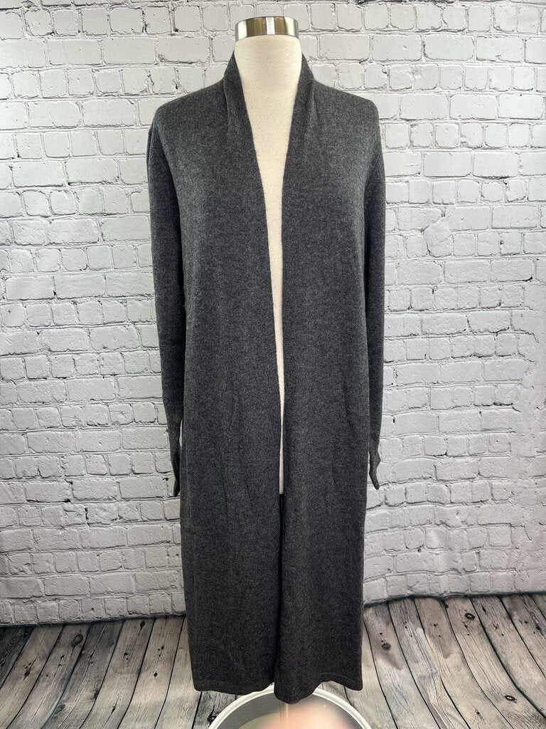 NWT 100% Cashmere Cardigan