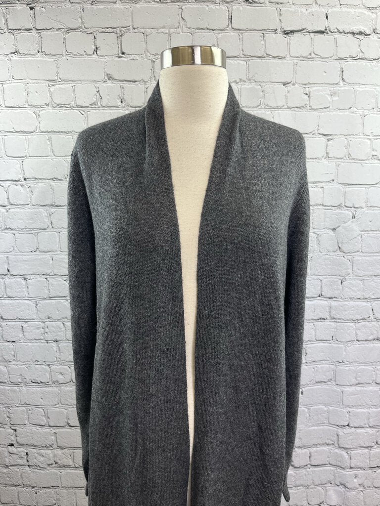 NWT 100% Cashmere Cardigan