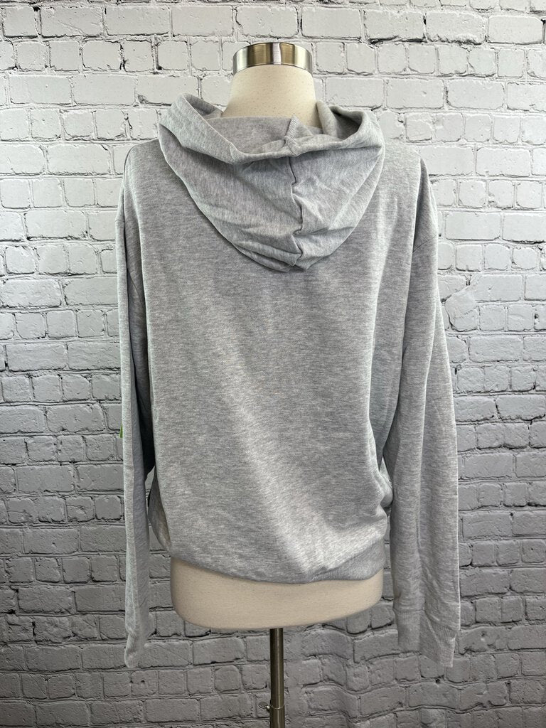 NWT Hoodie