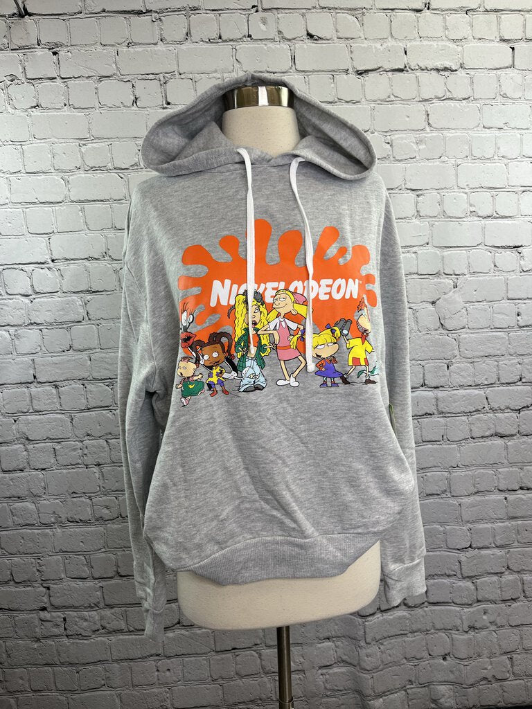 NWT Hoodie