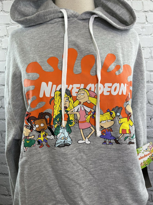 NWT Hoodie