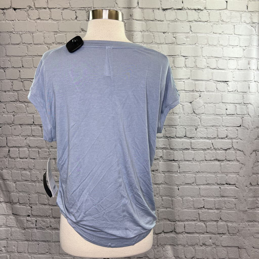 NWT Cloudlight Stratus Tee