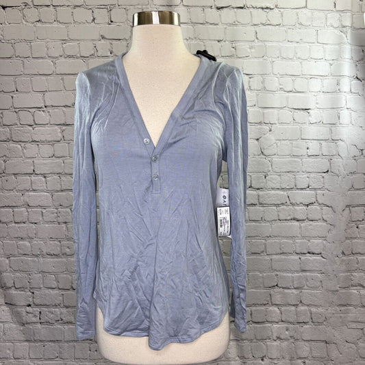 NWT Nighttime Bliss Sleep Top