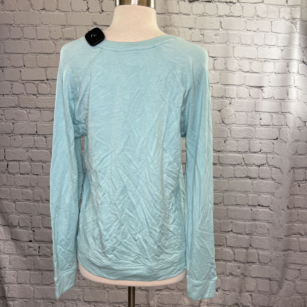 NWT Mindset Pacific Sweatshirt