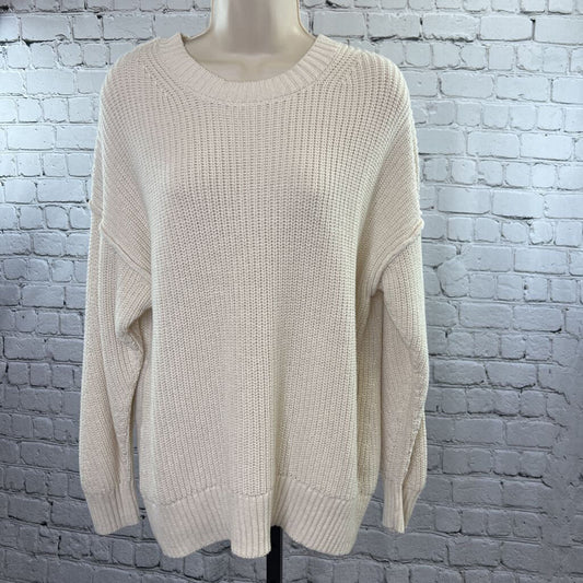 NWT Knit Sweater