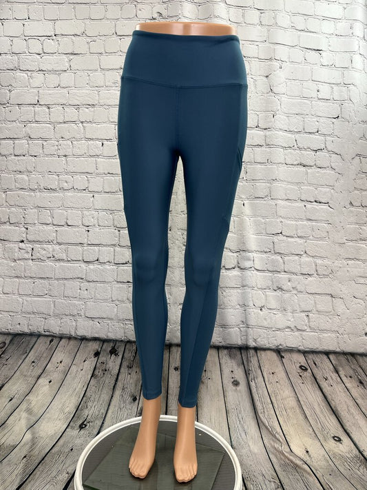 NWT Show Up Pocket Leggings