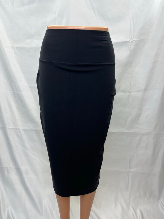 Lululemon Skirt