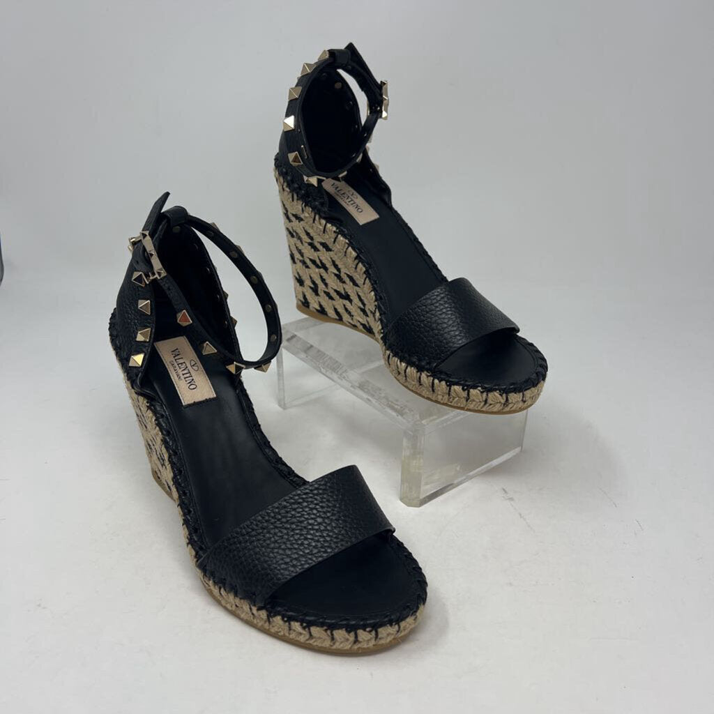 Wedge Espadrillas