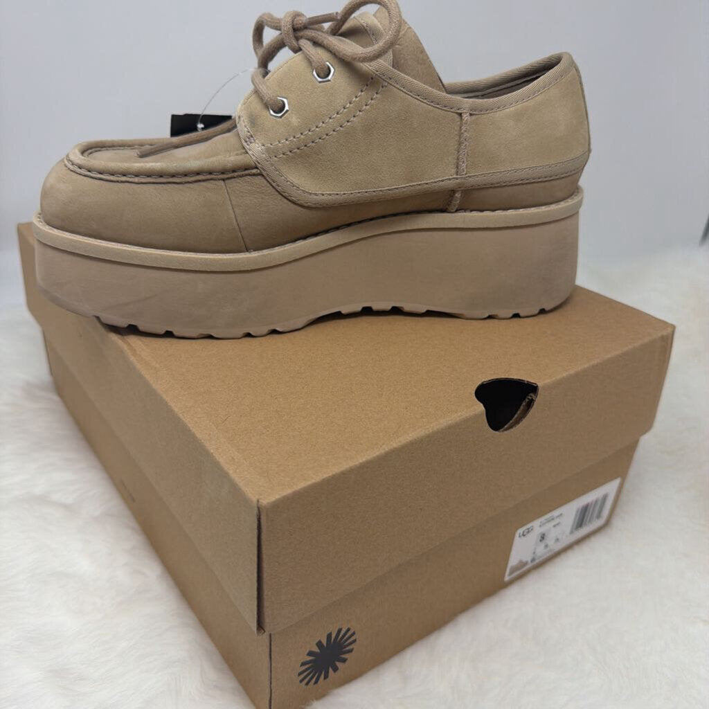 UGG Cityfunc Shoes