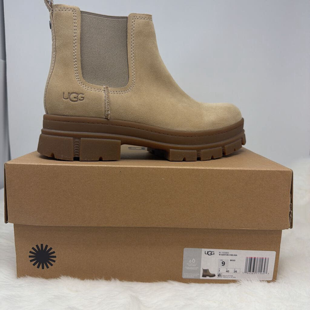 UGG Cityfunc Shoes