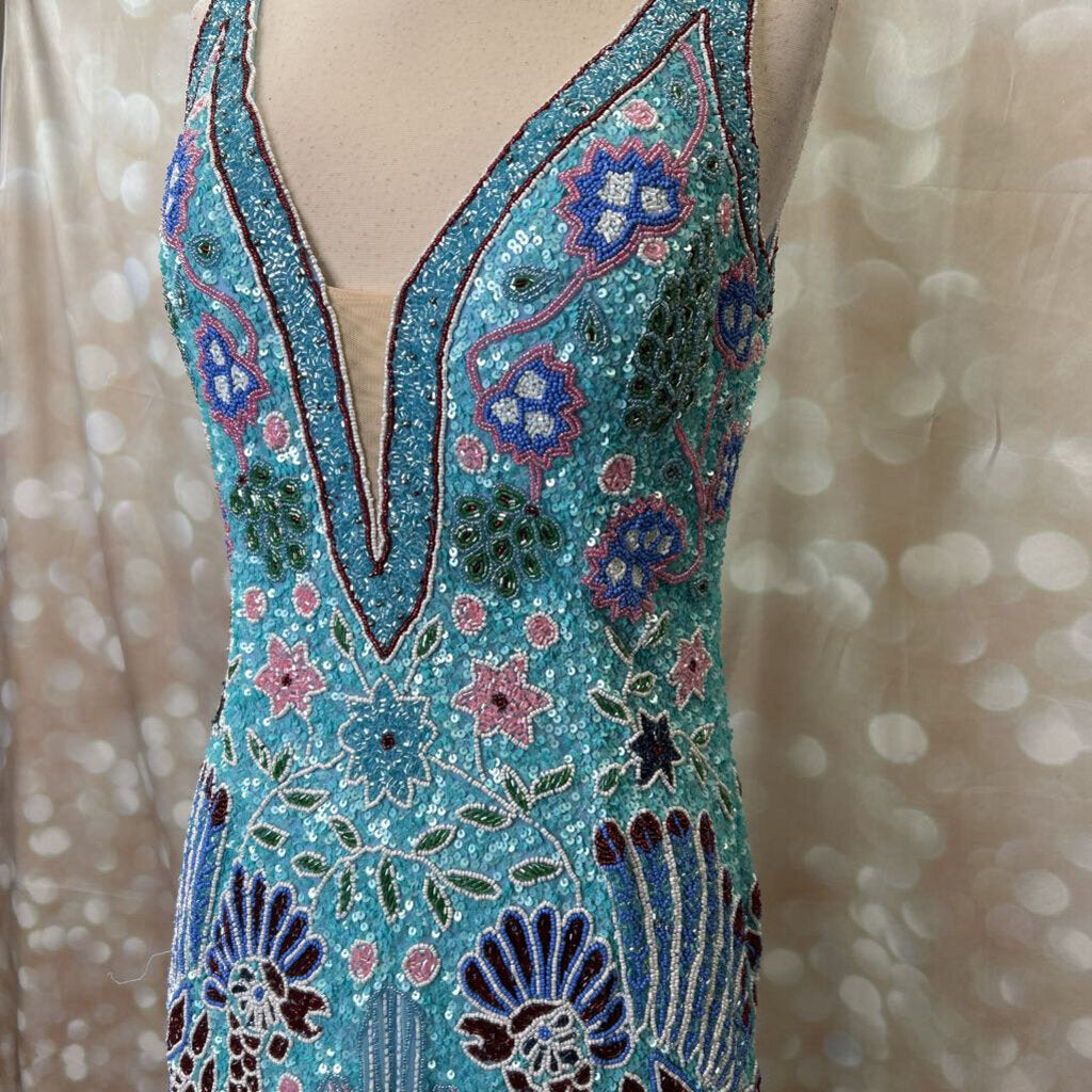 NWT Short Cocktail Dress