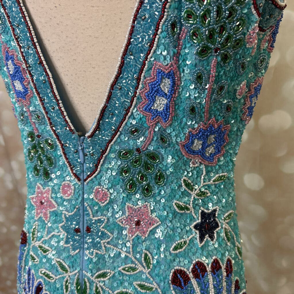 NWT Short Cocktail Dress