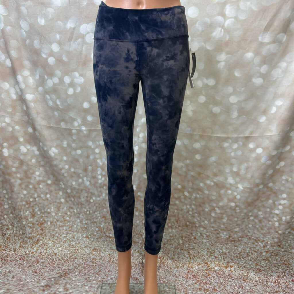 NWT Align HR Pant 25" Leggings
