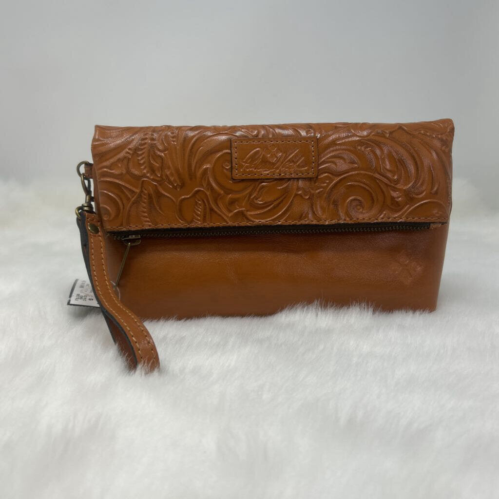 wristlet