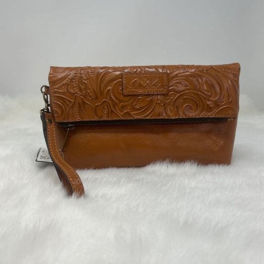 wristlet