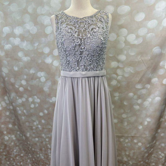 Formal Dress ASIS STAINING INSIDE