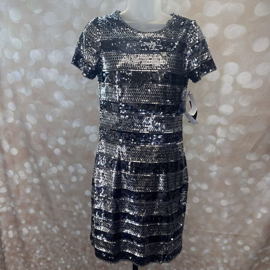 Aidan Mattox sequence cocktail