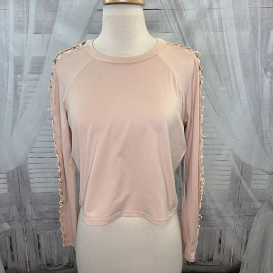 High Line Longsleeve NWT!