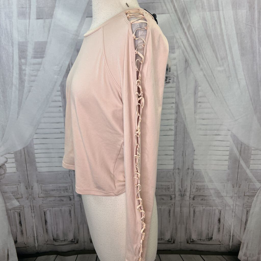 High Line Longsleeve NWT!