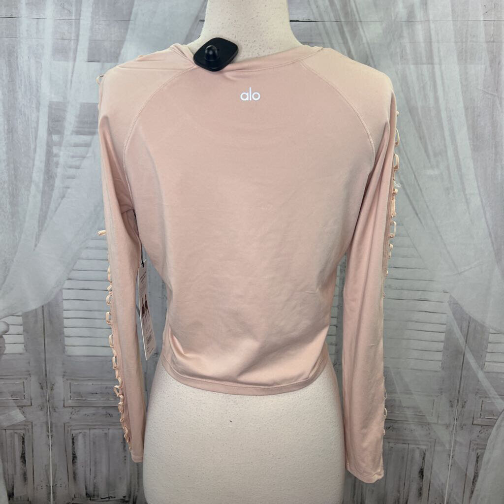 High Line Longsleeve NWT!