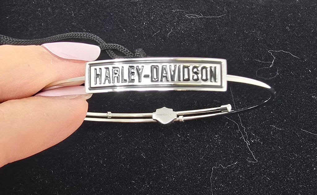 Bangle