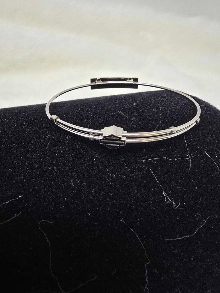 Bangle