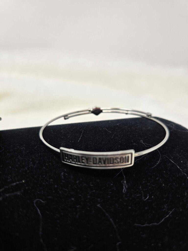 Bangle