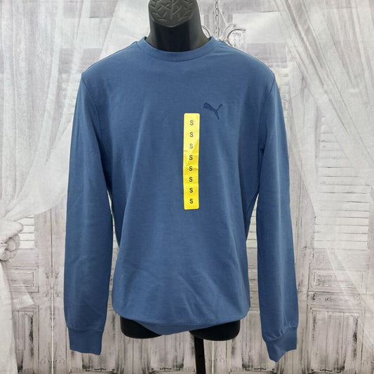 lined long sleeve shirt NWT