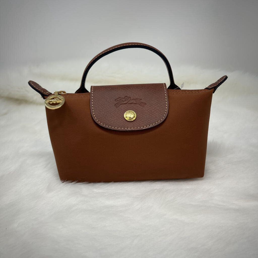 Le Pliage Pouch