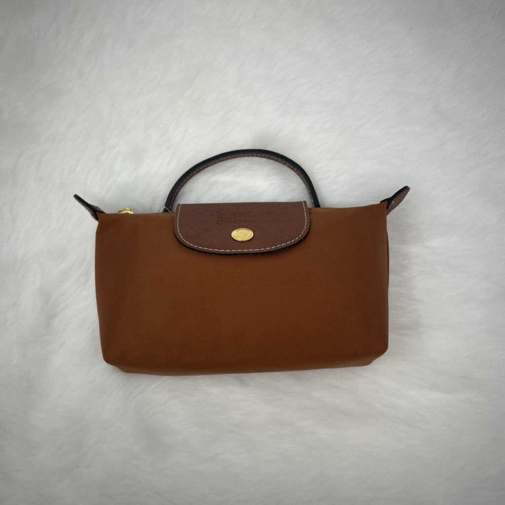 Le Pliage Pouch