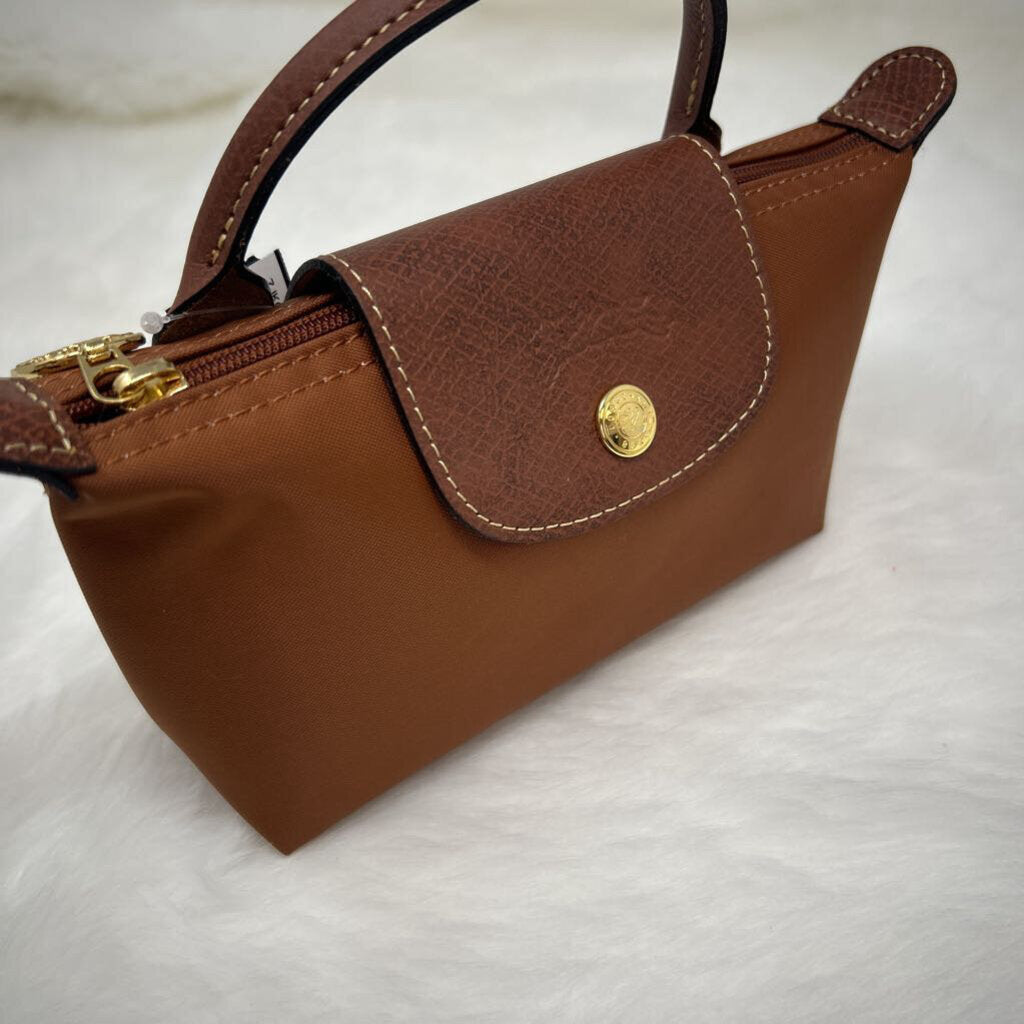 Le Pliage Pouch